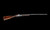 Rizzini BR552 Side by Side Sidelever 16ga Pair50704