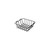 YETI Tundra® 65 Hard Cooler40071