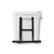 YETI Tundra Haul® Wheeled Cooler40344