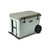 YETI Tundra Haul® Wheeled Cooler40344