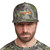 Sitka Trucker