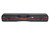 Negrini OU/SXS Deluxe Uplander Ultra-Compact Case 16405LX/570839363
