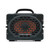 Turtlebox Speaker Gen 253045