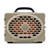 Turtlebox Speaker Gen 253045
