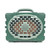 Turtlebox Speaker Gen 253045