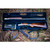 Negrini OU/SXS Uplander Ultra-Compact Hunting Shotgun Case 16405LR/554137028