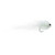 Finger Mullet Chicone White 2/023460