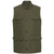 Men's Percival Safari Vest44578