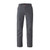 Territory Pant51050