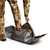 Sitka Wader Storage Bag