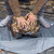 Sitka Wader Storage Bag