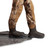 Sitka Wader Storage Bag