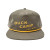 Duck Camp Trademark Hat51832