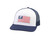 Tarpon Flag Trucker