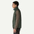 Patagonia Men's Nano Puff® Vest