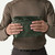 Patagonia Men's Nano Puff® Vest