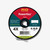Rio Powerflex Tippet | 2X | 10lb