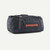 Patagonia Black Hole Duffel 55L49658