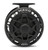 Mako Inshore 9500-810 LH Matte Black Reel53223