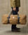 Filson Large Rugged Twill Duffle Bag