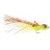 Murdich Minnow Copper/White 1/023779