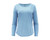 Women's Lightweight Core Top - New49614