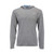 Simms Men's Bugstopper® Hoody