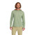 Simms Men's Bugstopper® Hoody49612