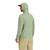Simms Men's Bugstopper® Hoody49612