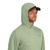 Simms Men's Bugstopper® Hoody49612