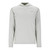 Simms Men's Bugstopper® Hoody49612