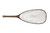 Fishpond Nomad® Emerger Net - Brown Trout