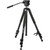 Aluminum Tripod Complete Kit31887