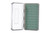 Fishpond Tacky Daypack Fly Box
