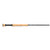 Hardy Zane Pro 8' 10" 9wt 1pc Rod52241