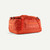 Polinator Orange