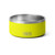 Boomer 8 Dog Bowl40175