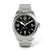 Seaholm Rover Field Watch40877