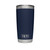 Rambler 20oz Tumbler40029