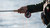 Spectrum C Reel | Black | 5/6wt