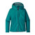 Women's Stretch Rainshadow Jacket37186