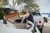 Fishpond Dakota Carry-On Rod and Reel Case