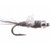 MERCURY RS-2 GRAY DORSEY 2225222