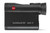Leica Rangemaster CRF 1600-R13459