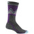 Point Reyes Sock38098