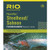 Rio Fluoroflex Steelhead/Salmon Leader 9ft 10lb31572