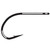 Gamakatsu SC15 Salt Water Wide Gape 2/0 100pk35226