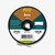 Rio Bass Tippet | 30yd | 12lb