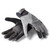 Orvis PRO LT Hunting Glove50419