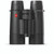 Leica Ultravid HD-Plus 10x4213374